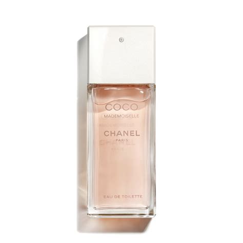 chanel gabrielle essence primor|gabrielle chanel essence.